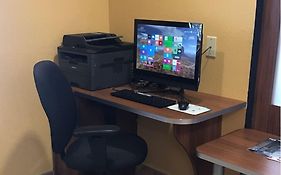 Microtel Inn & Suites Chili/Rochester