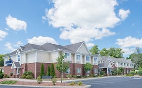 Microtel Inn & Suites Chili/Rochester